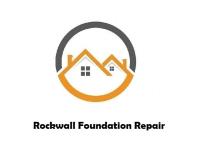 Rockwall Foundation Repair image 1
